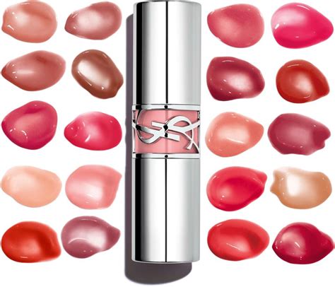 ysl 45 lipstick|YSL lipstick price.